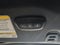 2024 Jeep Wrangler 4xe Rubicon 4xe