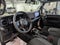 2024 Jeep Wrangler 4xe Rubicon 4xe