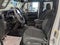 2024 Jeep Wrangler 4xe Rubicon 4xe