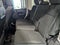 2024 Jeep Wrangler 4xe Rubicon 4xe