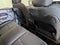 2024 Jeep Wrangler 4xe Rubicon 4xe
