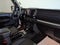 2024 Jeep Wrangler 4xe Rubicon 4xe