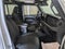 2024 Jeep Wrangler 4xe Rubicon 4xe