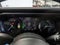 2024 Jeep Wrangler 4xe Rubicon 4xe