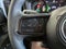 2024 Jeep Wrangler 4xe Rubicon 4xe