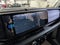 2024 Jeep Wrangler 4xe Rubicon 4xe