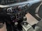 2024 Jeep Wrangler 4xe Rubicon 4xe