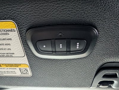 2024 Jeep Wrangler 4xe Rubicon 4xe