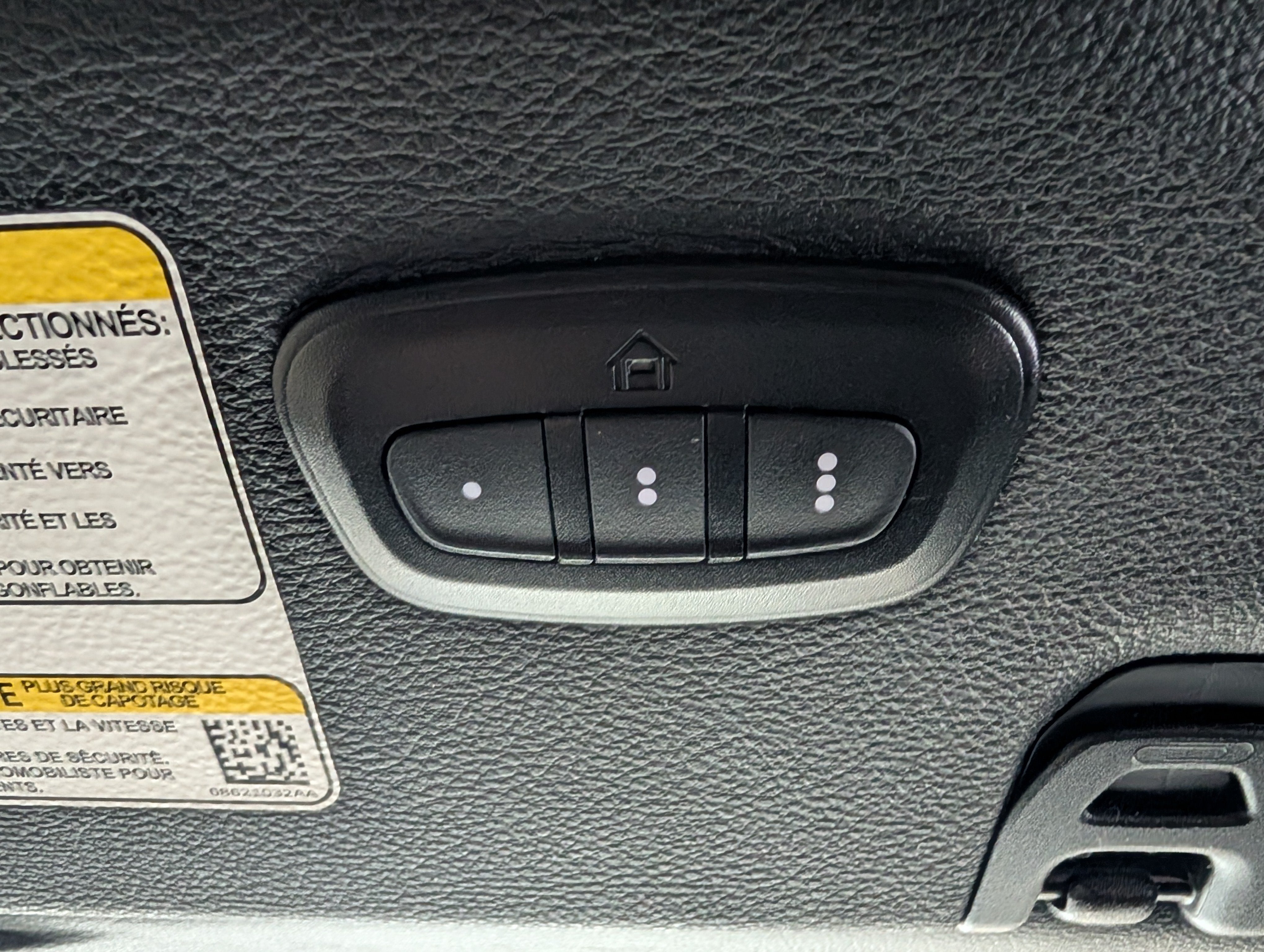 2024 Jeep Wrangler 4xe Rubicon 4xe