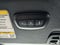 2024 Jeep Wrangler 4xe Rubicon 4xe