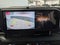 2024 Jeep Wrangler 4xe Rubicon 4xe