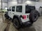 2024 Jeep Wrangler 4xe Rubicon 4xe