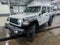 2024 Jeep Wrangler 4xe Rubicon 4xe