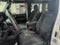2024 Jeep Wrangler 4xe Rubicon 4xe