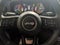 2024 Jeep Wrangler 4xe Rubicon 4xe