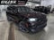2025 Dodge Durango R/T Plus AWD