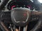 2025 Dodge Durango R/T Plus AWD
