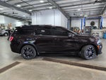 2025 Dodge Durango R/T Plus AWD