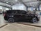 2025 Dodge Durango R/T Plus AWD