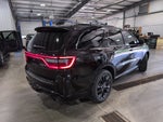 2025 Dodge Durango R/T Plus AWD