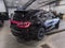 2025 Dodge Durango R/T Plus AWD