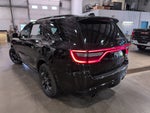 2025 Dodge Durango R/T Plus AWD