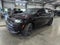 2025 Dodge Durango R/T Plus AWD