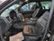 2025 Dodge Durango R/T Plus AWD