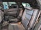 2025 Dodge Durango R/T Plus AWD
