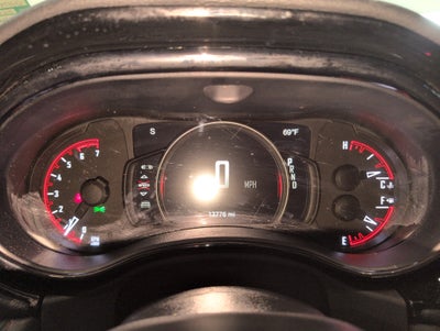 2025 Dodge Durango R/T Plus AWD