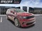 2021 Dodge Durango SRT 392 AWD