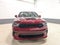 2021 Dodge Durango SRT 392 AWD