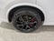 2024 Dodge Durango SRT Hellcat Plus AWD
