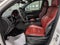 2024 Dodge Durango SRT Hellcat Plus AWD