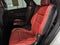2024 Dodge Durango SRT Hellcat Plus AWD