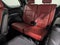 2024 Dodge Durango SRT Hellcat Plus AWD