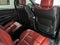 2024 Dodge Durango SRT Hellcat Plus AWD