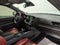 2024 Dodge Durango SRT Hellcat Plus AWD