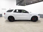 2024 Dodge Durango SRT Hellcat Plus AWD