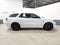 2024 Dodge Durango SRT Hellcat Plus AWD