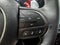 2024 Dodge Durango SRT Hellcat Plus AWD