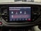 2024 Dodge Durango SRT Hellcat Plus AWD