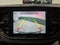 2024 Dodge Durango SRT Hellcat Plus AWD