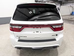 2024 Dodge Durango SRT Hellcat Plus AWD