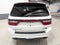 2024 Dodge Durango SRT Hellcat Plus AWD