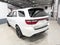2024 Dodge Durango SRT Hellcat Plus AWD