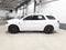 2024 Dodge Durango SRT Hellcat Plus AWD