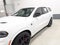 2024 Dodge Durango SRT Hellcat Plus AWD