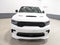 2024 Dodge Durango SRT Hellcat Plus AWD