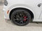 2024 Dodge Durango SRT Hellcat Plus AWD